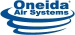 Oneida Air coupons